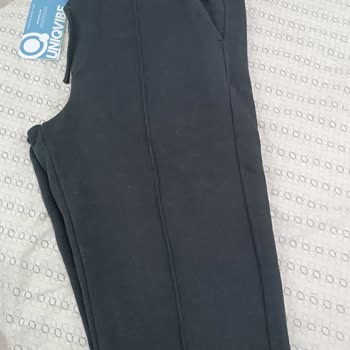 Trendyol Uniqvibe Şikayeti