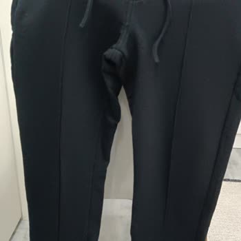 Trendyol Uniqvibe Şikayeti