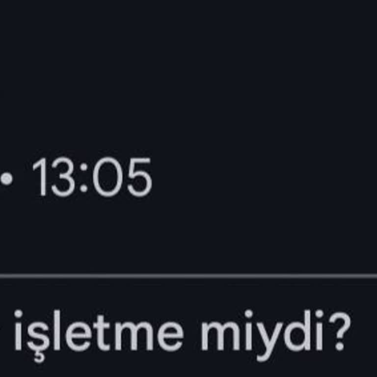 Türk Telekom İnternet Çekmiyor, Fatura Fahiş!