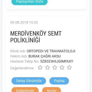 Zor Gün Sigortası Mağduriyeti: 9 Yıl Sonra Gelen Şok!