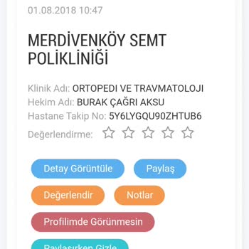 Zor Gün Sigortası Mağduriyeti: 9 Yıl Sonra Gelen Şok!
