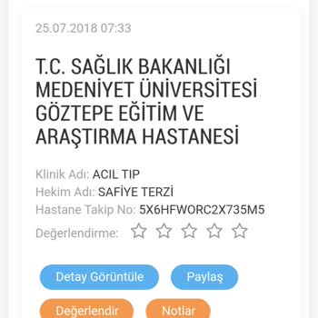 Zor Gün Sigortası Mağduriyeti: 9 Yıl Sonra Gelen Şok!