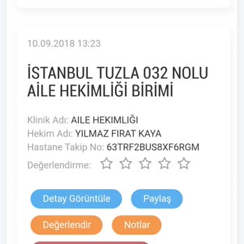Zor Gün Sigortası Mağduriyeti: 9 Yıl Sonra Gelen Şok!