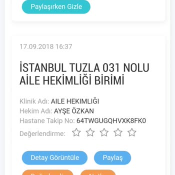 Zor Gün Sigortası Mağduriyeti: 9 Yıl Sonra Gelen Şok!