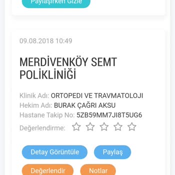 Zor Gün Sigortası Mağduriyeti: 9 Yıl Sonra Gelen Şok!