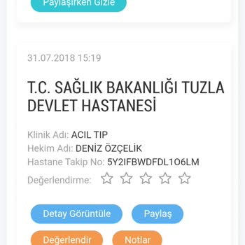 Zor Gün Sigortası Mağduriyeti: 9 Yıl Sonra Gelen Şok!