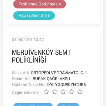 Zor Gün Sigortası Mağduriyeti: 9 Yıl Sonra Gelen Şok!