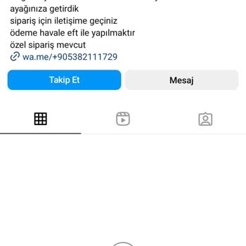 Kapatılan Hesapla Mağduriyet