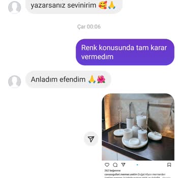 Kapatılan Hesapla Mağduriyet