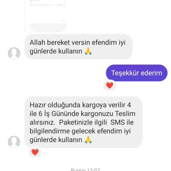 Kapatılan Hesapla Mağduriyet