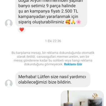 Kapatılan Hesapla Mağduriyet