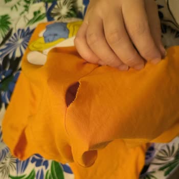 Defolu Ürünler ve Yetersiz İndirim Teklifi