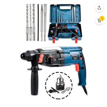 N11 Üzerinden Alınan Üründe Fatura ve İletişim Sorunu