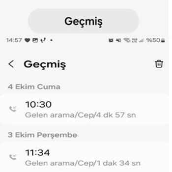 Vestel Buzdolabında Garanti Sorunu ve Kompresör Arızası