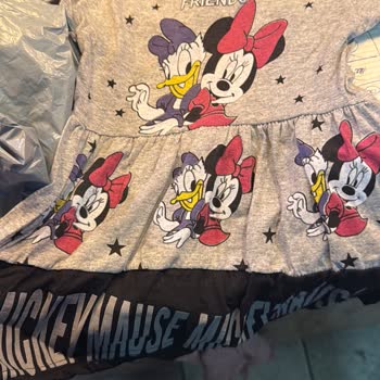 Yanlış Ürün ve İletişim Sorunu