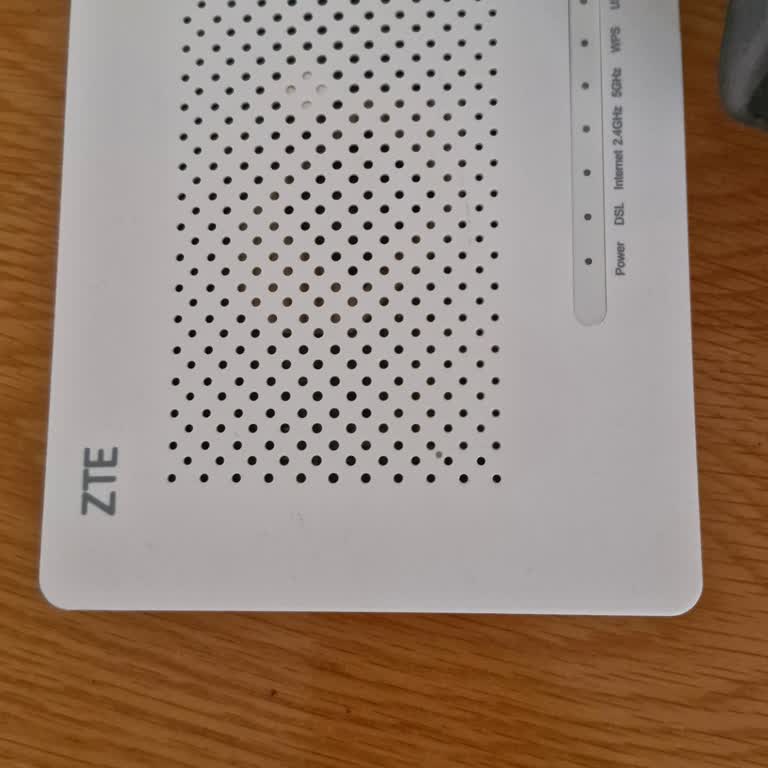 TurkNet Kurulum Sorunu ve Müşteri Hizmetleri Eksikliği