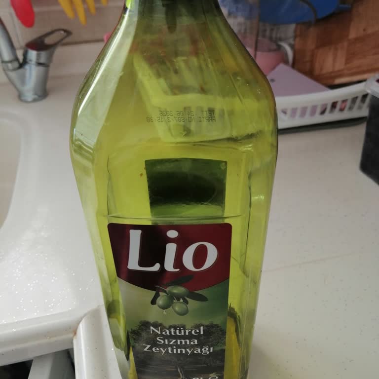 Silivri Evidea'da Ulaşılmaz Hizmet ve Personel Eksikliği