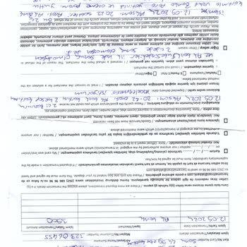 Para İadesinde Yaşanan Zorluklar