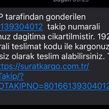 Yanlış Yönlendirme ve Umursamaz Hizmet