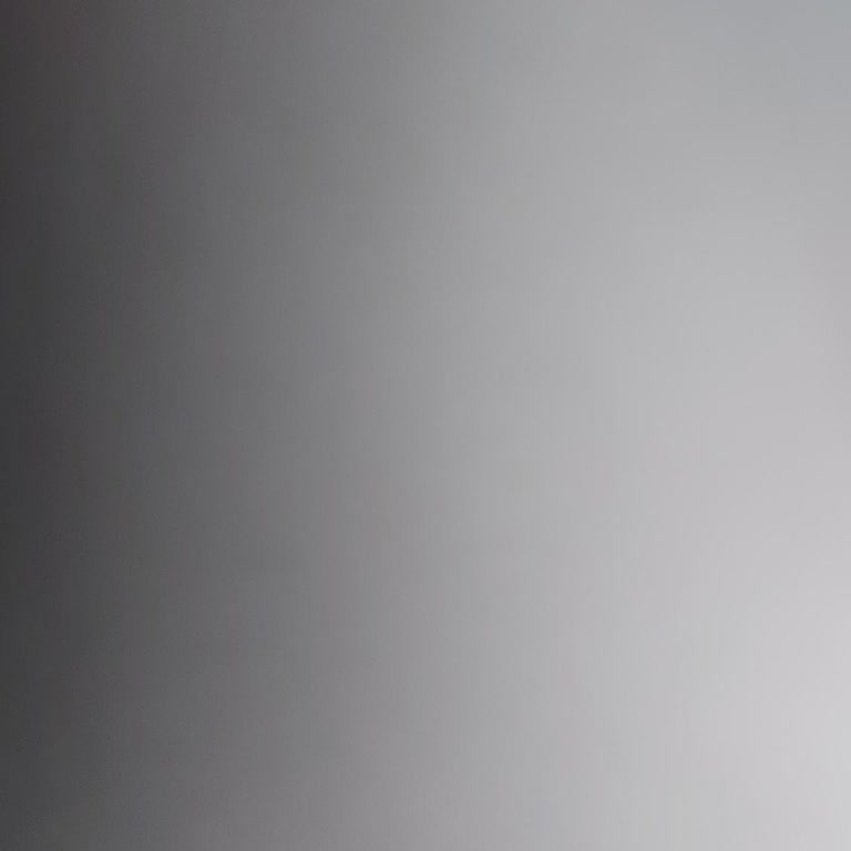 Brüksel Tüp Bebek Merkezi Yanlış Anlaşma Ve Ücret Şoku