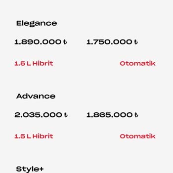 Plaka ve Ruhsat Ücreti Sürprizi: Honda Bayisiyle Yaşanan Sorun