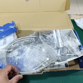 Hatalı Ürün İadesinde Mağduriyet