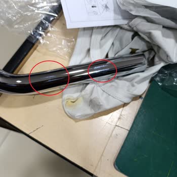 Hatalı Ürün İadesinde Mağduriyet