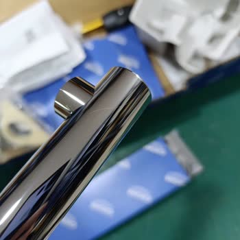 Hatalı Ürün İadesinde Mağduriyet