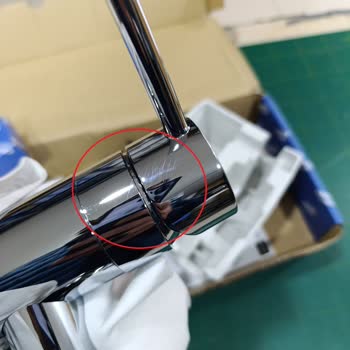 Hatalı Ürün İadesinde Mağduriyet