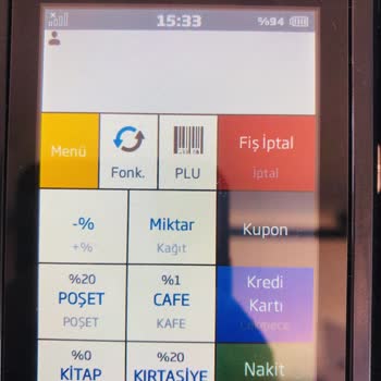 Bağlantı Sorunu İşlerimi Aksatıyor