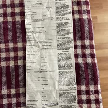 Martı Tag'ın Destek Eksikliği ve Mağduriyet