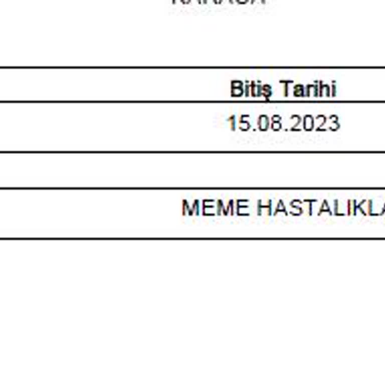 Katılım Emeklilik ile Yaşanan Memnuniyetsizlik