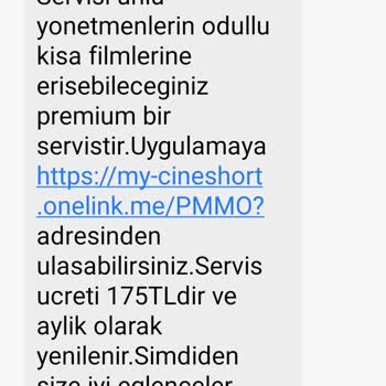 Yanlış Üyelik ve Haksız Ücretlendirme Sorunu