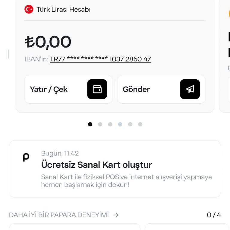 Kişisel Bilgilerimin İzinsiz Kullanımı Hakkında Endişelerim