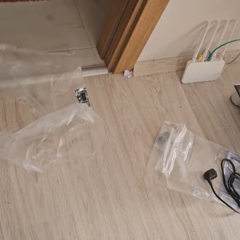 Samsung TV Arızası ve Müşteri Memnuniyetsizliği