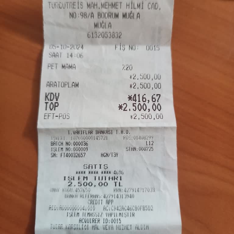 Cayma Hakkım Engelleniyor: İade Talebim Reddedildi