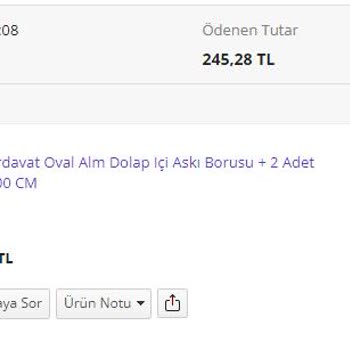 Özel Kesim Yanıltması: İade Reddi ve Güven Sorunu