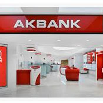 Akbank Kredi Kartı İptalinde Çıkmaz Sokak