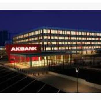 Akbank Kredi Kartı İptalinde Çıkmaz Sokak