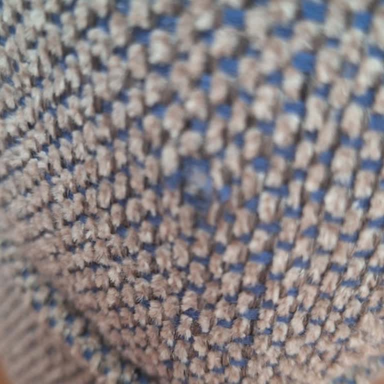 İstikbal Müşteri Hizmetleri ve Bayi İlgisizliği