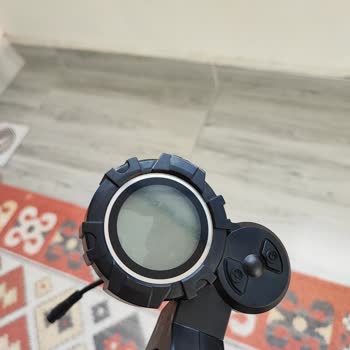 Onvo 012 X Plus: Yedek Parça Krizi ve Müşteri Mağduriyeti