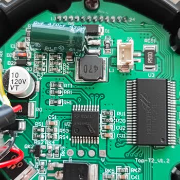 Onvo 012 X Plus: Yedek Parça Krizi ve Müşteri Mağduriyeti