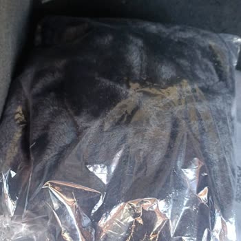 Qulove Butik'te İade Sorunu: Eksik Ödeme ve Zorunlu Değişim