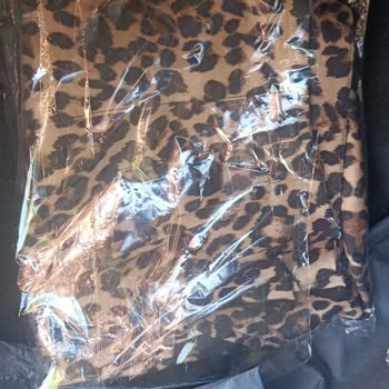 Qulove Butik'te İade Sorunu: Eksik Ödeme ve Zorunlu Değişim