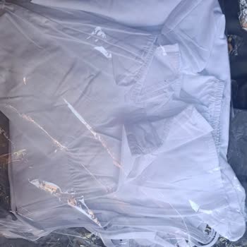 Qulove Butik'te İade Sorunu: Eksik Ödeme ve Zorunlu Değişim