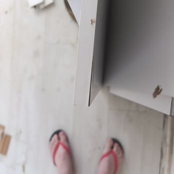 Koçtaş'ın İlgisizliği: Sorunlu Ürün ve Çözüm Bekleyişi