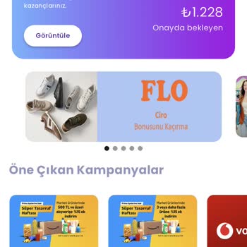 Ödeme Gecikmesi ve İlgisizlik