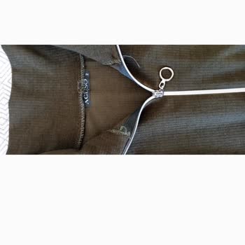 Yanıltıcı Ürün Ve İade Sorunu: Aceso Butik'te Müşteri Mağduriyeti