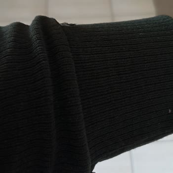 Yanıltıcı Ürün Ve İade Sorunu: Aceso Butik'te Müşteri Mağduriyeti