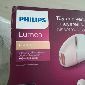 Ayıplı Ürün ve İade Sorunu: Müşteri Mağduriyeti